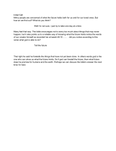 Untitled document (1)