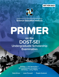 2025-USAS-PRIMER