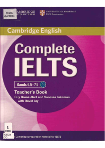 Complete-IELTS-Bands-6.5-7.5-TB