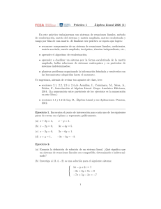 Pr&aacute;ctico 1: &Aacute;lgebra Lineal 2026 (1)