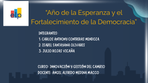 Plan para Seguridad Psicol&oacute;gica en Liderazgo Autoritario