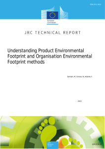 JRC129907 01