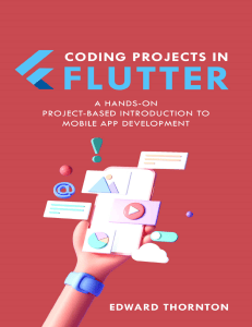 Flutter vs .NET MAUI: Key Differences in Cross-Platform Development