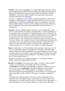 Philosophy Academic Skills Guide
