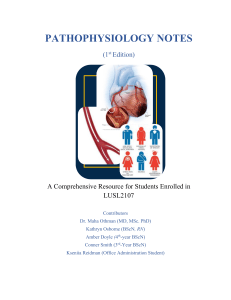 Pathophysiology-Notes-full-document-2