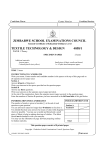 zimsec-o-level-textile-technology-design-specimen-paper-4058-1