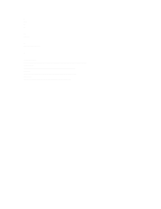Feasibility Report: IT Waste Management