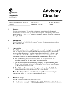 150-5320-6G-Pavement-Design