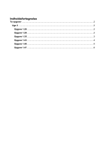 Organic Chemistry Exercises: Hybridization, Acidity, Resonance