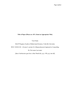 2025Assignment 4 template