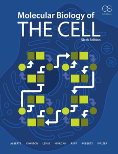 dokumen.pub molecular-biology-of-the-cell-6nbsped-9780815344322-9780815344643-2014031818