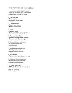latest responses english