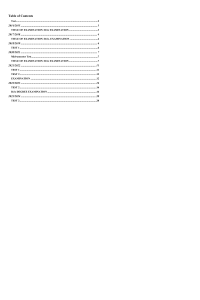 B.Sc. Statistics Exam Papers Collection