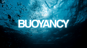 Buoyancy: Archimedes' Principle & Applications in Physics