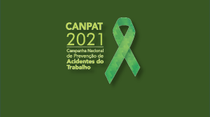 Qualidade do Ar em Ambientes Climatizados: Princ&iacute;pios e Normas