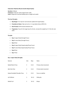 New Microsoft Word Document