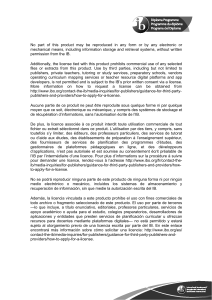 IB Chemistry Paper 2 2019