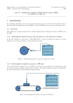 Programming Hsc Encoder PLC Programming Lab: High Speed Counters (HSC) Examples