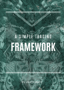 A Simple Trading Framework Guide
