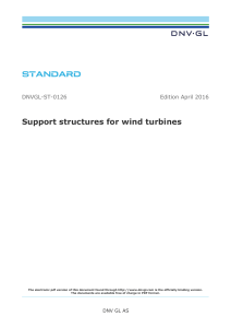 fdocuments.net dnvgl-st-0126-support-structures-for-wind-turbines