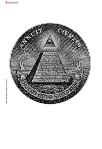 Surveillance Capitalism and Collective Action Challenge