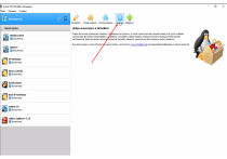 Oracle VM VirtualBox User Manual