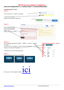 Formation Complète sur BatiAudit : Guide d'Utilisation