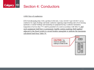 2018-canadian-electrical-code