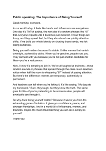 Untitled document