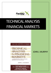Technical-Analysis-of-the-Futures-Markets-John-J-Murphy