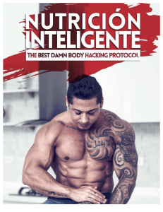 463439987-Nutricion-inteligente-pdf