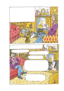 Chapter 2: The Bet - Phileas Fogg Textbook