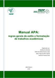 Manual-APA -regras-gerais-de-estilo-e-formata&ccedil;&atilde;o-de-trabalhos-acad&ecirc;micos