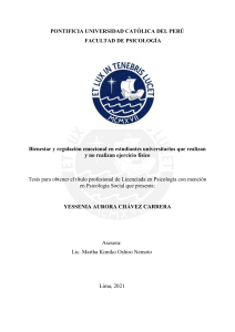 CH&Aacute;VEZ CARRERA YESSENIA AURORA