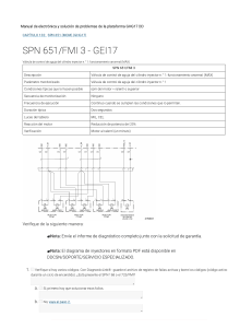 Manual GHG17 DD: Soluci&oacute;n de problemas SPN 651