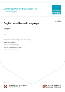 384012408-primary-progression-test-stage-5-2011-english-as-a-second-language-pdf (1)