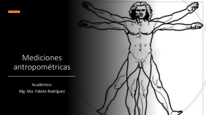 medicionesantropomtricas Depo (2)