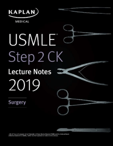 2 CK Surgery 2019 434