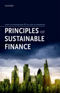 principles-of-sustainable-finance-9780198826606-9780198869818-9780192561237-9780192561244 compress