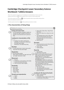 301399-ccls-science-workbook-7-answers-2