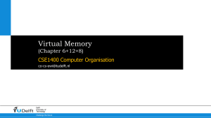lect15-virtualmemory (1)