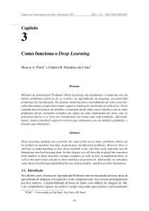 Ponti Costa Como-funciona-o-Deep-Learning 2017