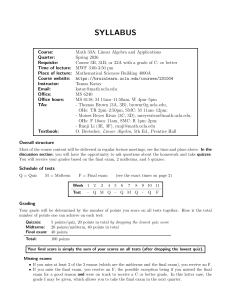 SYLLABUS MATH 33A S26 (1)