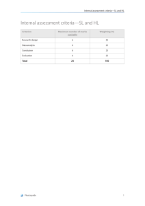 IA-Rubric-2025