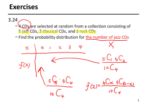TalkFile 3. probability distribution.0401.af (1).pdf