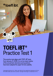 toefl-full-length-practice-test1