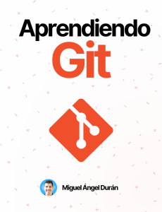 Guía de Colaboración con Git y GitHub