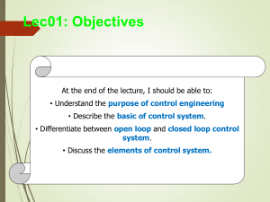 Lec01