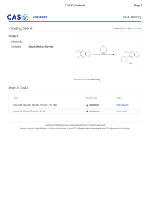 Transthyretin Stabilizers for Macular Degeneration Research