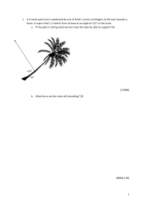 Physics Mechanics Problems Worksheet